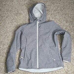 Kirkland Signature Fleece Lined Jacket